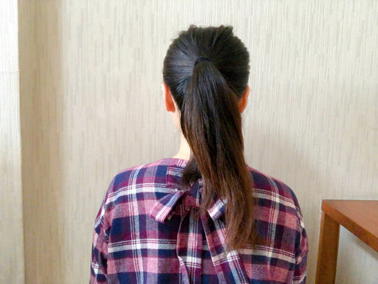 大学で学ぶと何百万もするし、サポートも良かったから満足です
