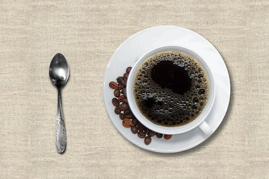 コーヒー 資格