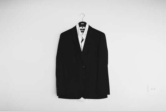 男性転職アイキャッチ