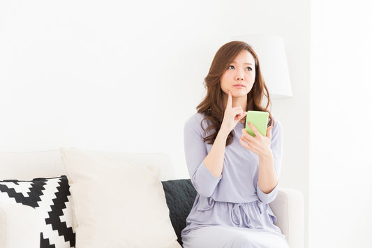 スマホ 勉強 アイキャッチ