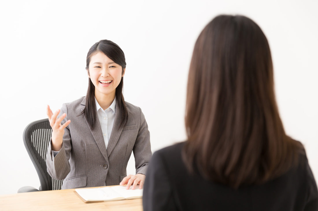 コーチング型マネジメントの活用方法?部下の能力を最大限に高めるには?