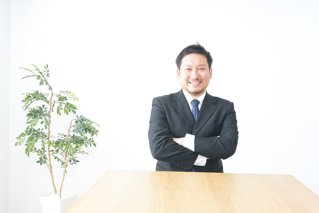 相手に気づきを与えるコーチングの質問スキルとは?質問の目的や具体的質問方法?