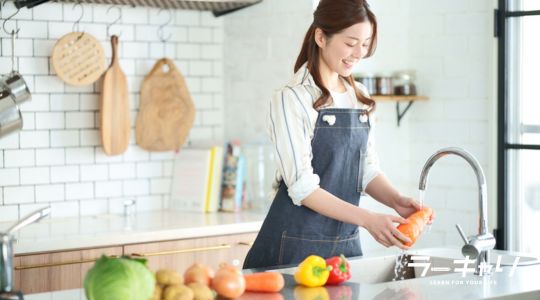 料理スペシャリスト資格取得講座