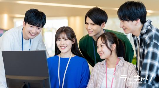 AIエキスパート資格取得講座