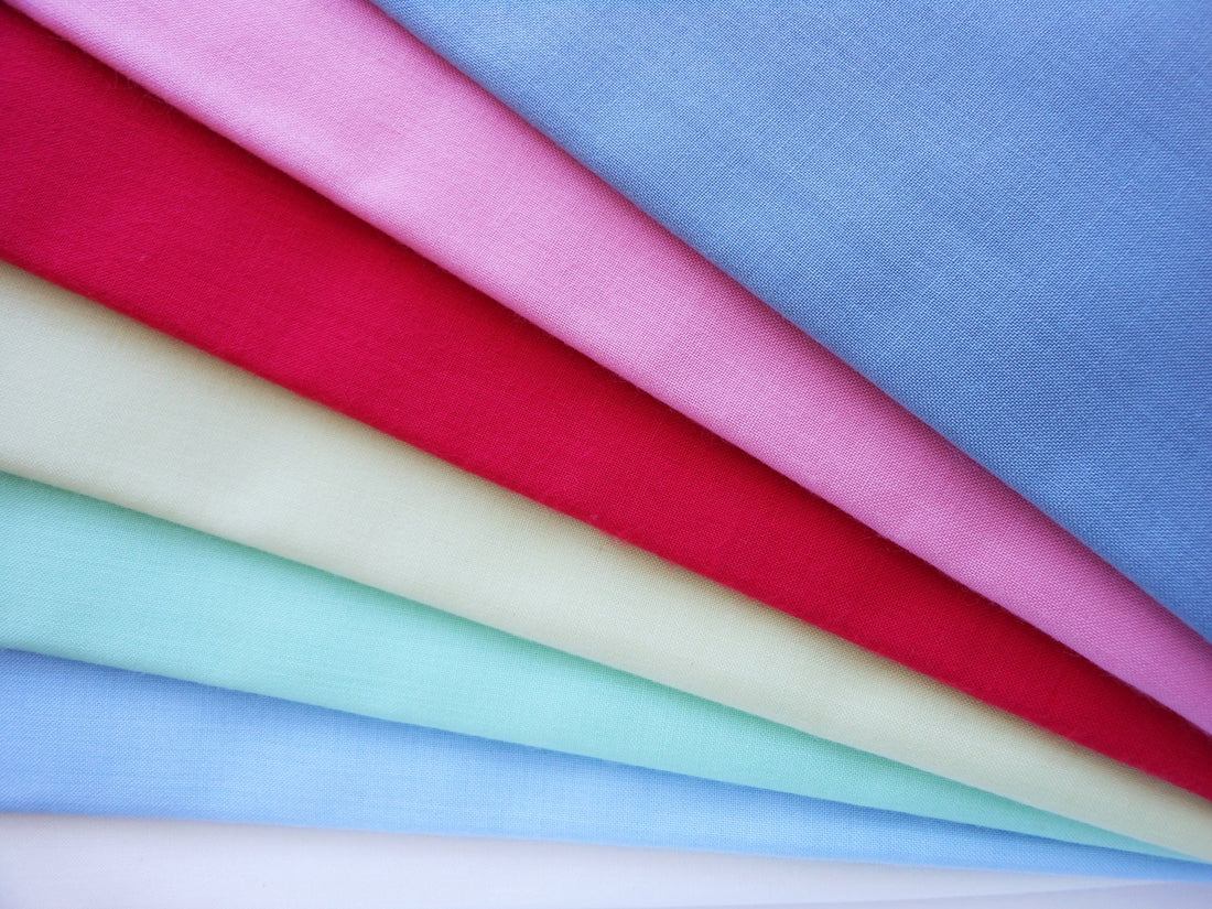 パーソナルカラーとは　アイキャッチ　アイキャッチ　アイキャッチ