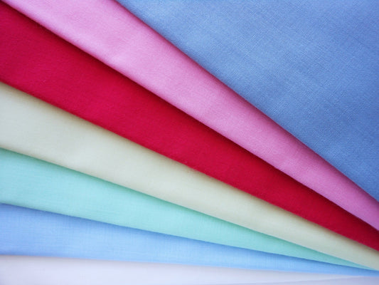 パーソナルカラーとは　アイキャッチ　アイキャッチ　アイキャッチ