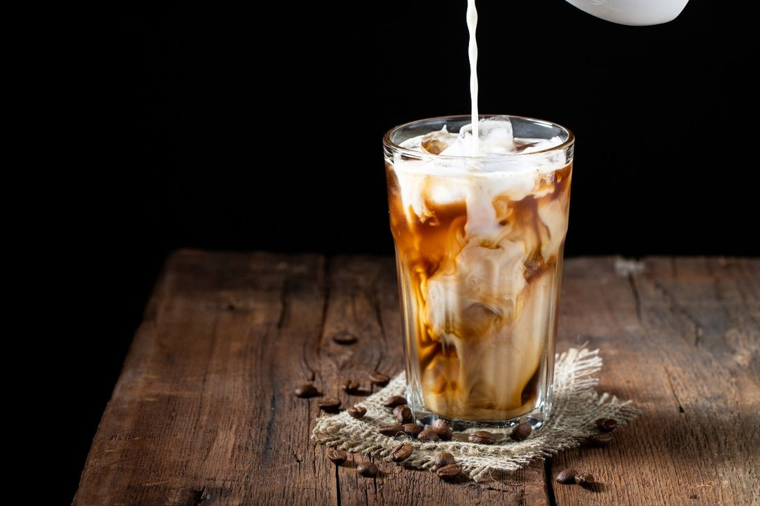 ペットボトルコーヒー　アイキャッチ