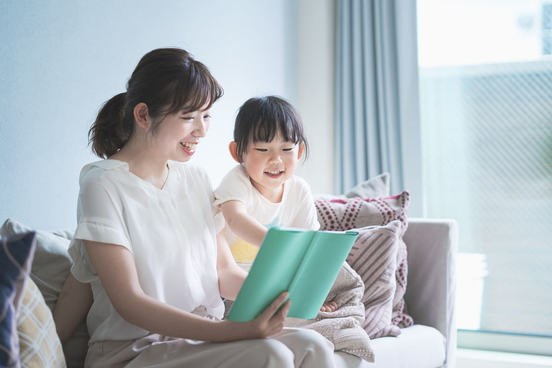 子育てコーチングでママの悩み解消！子供の自主性向上におすすめ資格