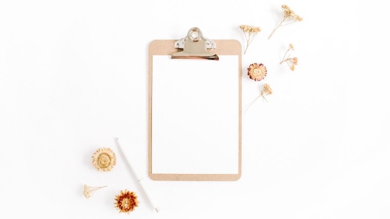 パーソナルカラー診断　アイキャッチ