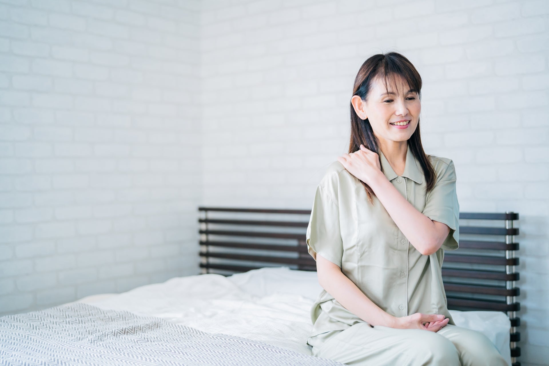 整体 セラピー 講習資料 実践編 整体セラピープロフェッショナル資格取得講座 – ラーキャリ