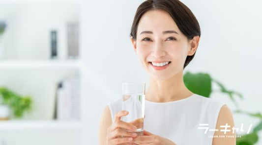 ファスティングスペシャリスト資格取得講座