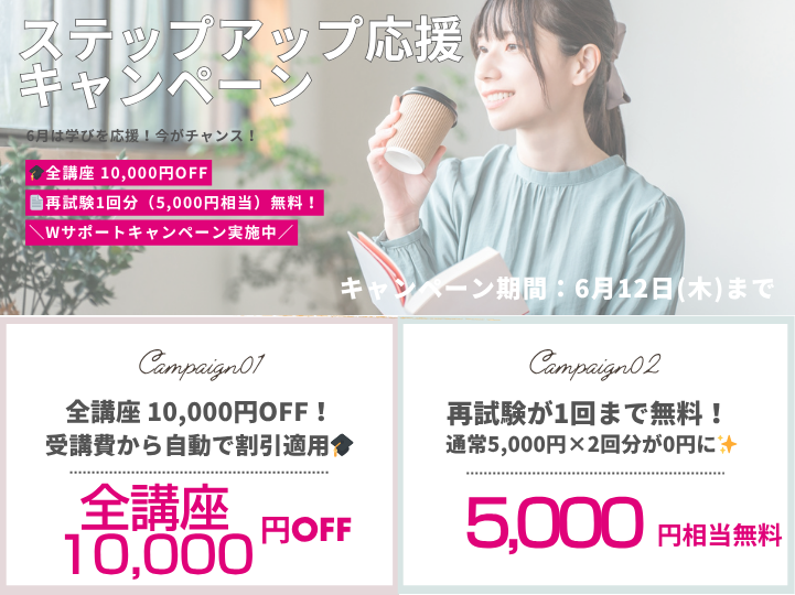コーヒープロフェッショナル 試験対策テキスト 問題集 セット