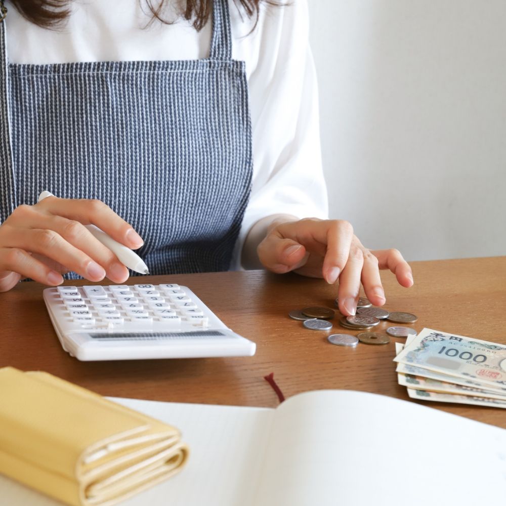 コーヒープロフェッショナル資格取得講座 – ラーキャリ