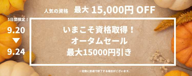 ベビーマッサージプロフェッショナル資格取得講座 – ラーキャリ