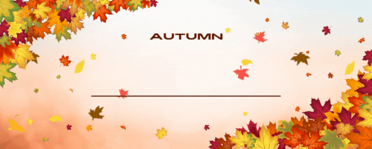 ハロウィンキャンペーン