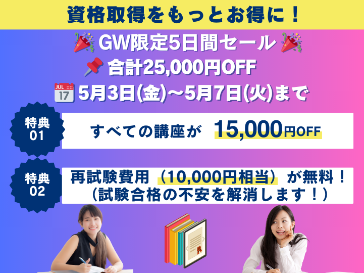 スマホ画像