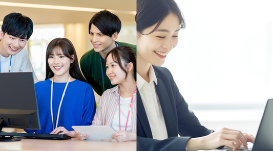 AIエキスパート&事務プロフェッショナル資格取得講座
