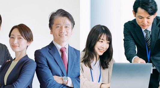 コーチングプロフェッショナル＆ビジネスマネジメントアドバイザー資格取得講座